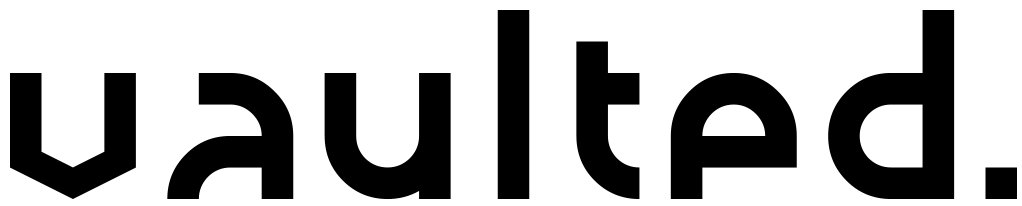 Vaulted