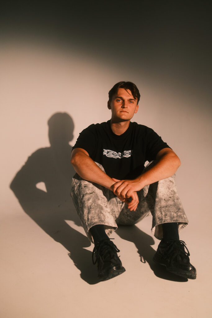 APHØTIC