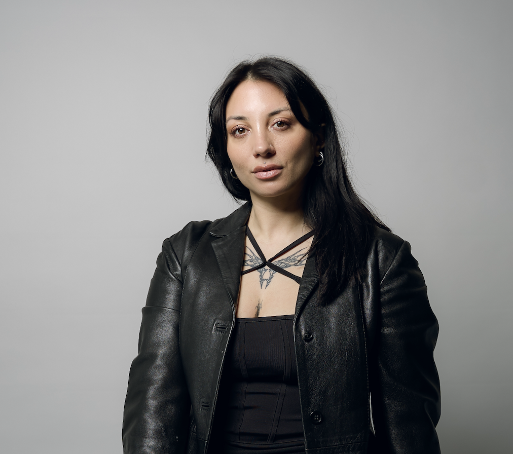 Pelin Vedis
