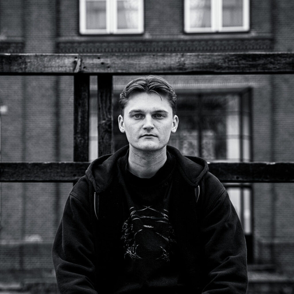 APHØTIC